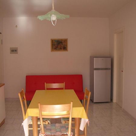 Beach Apartments Campomarino  Room photo